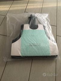 Eb420 s folletto VK220s