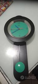 orologio da parete