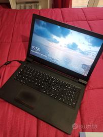 PC Lenovo in buone condizioni