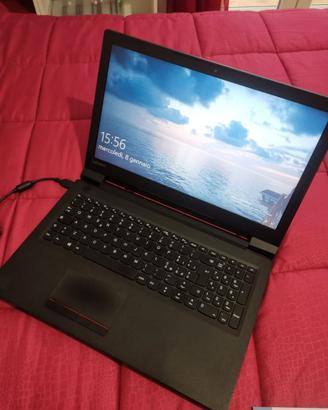 PC Lenovo in buone condizioni