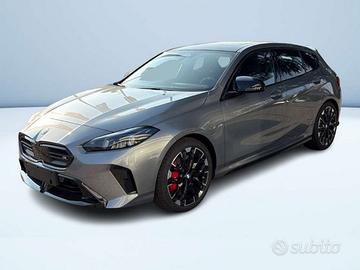 BMW Serie 1 M135i xDrive M Sport Pro