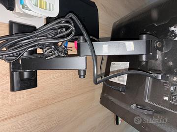 Tv philips