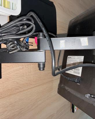 Tv philips