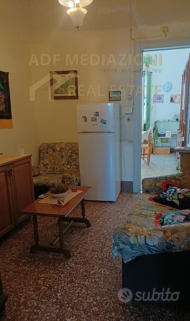 Appartamento – CT - Vista 2