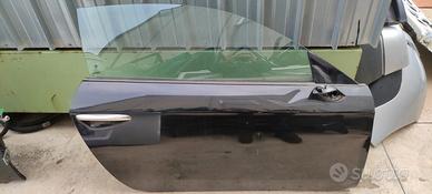 Sportello Anteriore Destro Alfa Brera 2010