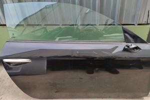 Sportello Anteriore Destro Alfa Brera 2010