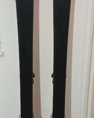 Sci slalom Rossignol