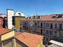 3-locali-a-corsico