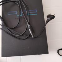  PlayStation 2 