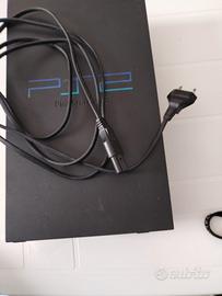  PlayStation 2 
