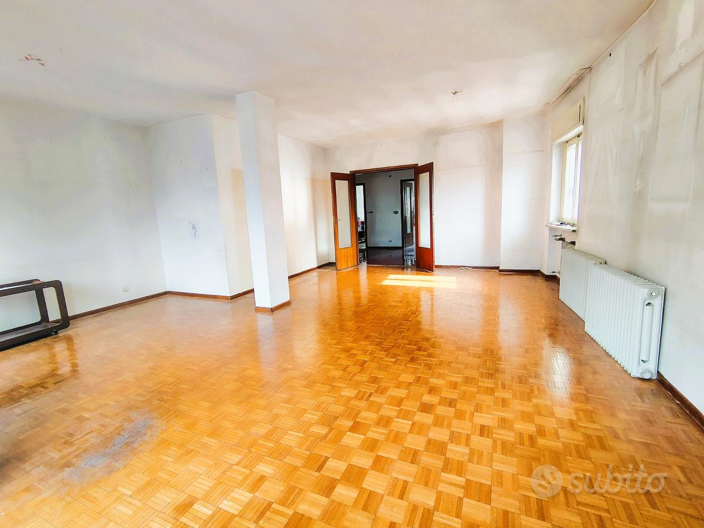 Appartamento – TN - Vista 3