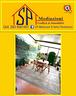 pian-terreno-con-terrazzo-a-livello-low-cost