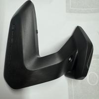 Copri testata sinistro BMW R 1250 GS-R-RS