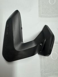 Copri testata sinistro BMW R 1250 GS-R-RS