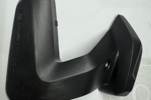 Copri testata sinistro BMW R 1250 GS-R-RS