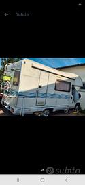 camper 5 posti