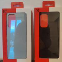 2 cover originali OnePlus 9pro 