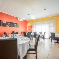 ATTIVITÀ A REGGIO NELL'EMILIA