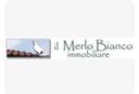 casa-indipendente-di-165-m²-con-piu-di-5-locali-a-