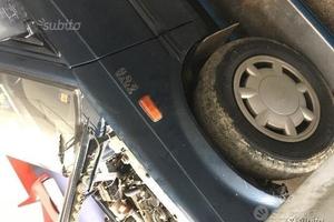 Ricambi tata motore 483dltc 49-55