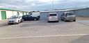 posto-auto-e-furgoni-con-accesso-24-ore-su-24