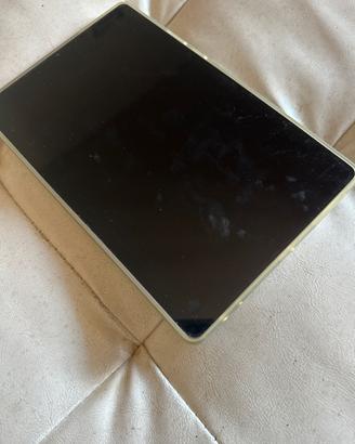 Tablet
