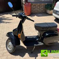 PIAGGIO Vespa 150 PX (1980 - 00) PX 150 E