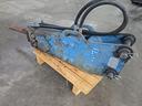 martello-demolitore-marca-promove-tipo-140-anno-2