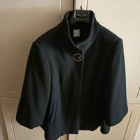 giacca per donna invernale 