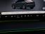 Immagine 26