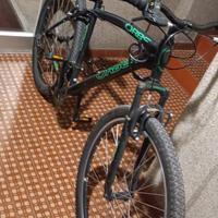 MTB  27,5