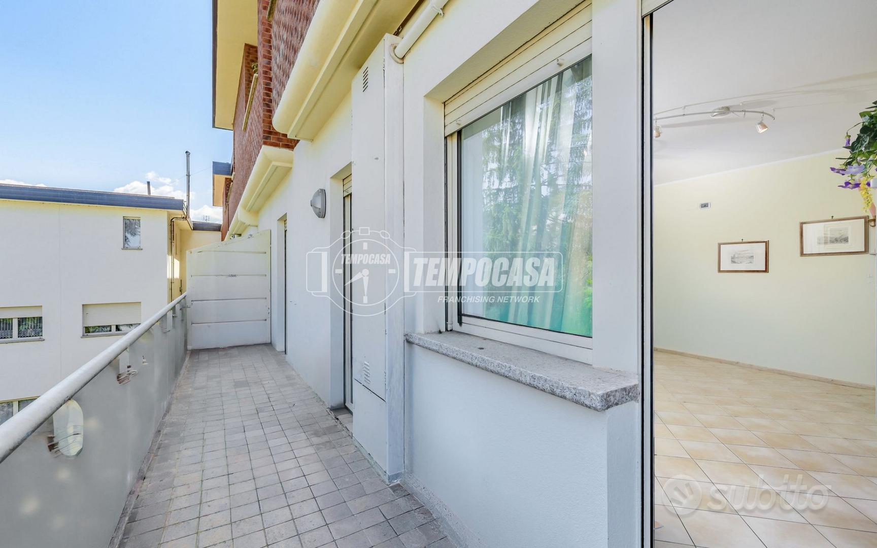 Appartamento – Mondovì, Altipiano - Vista 4