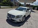 mercedes-benz-gla-220-d-premium-4matic