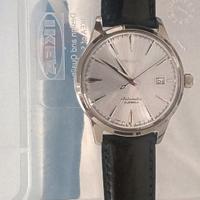SEIKO SARB 065