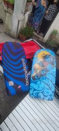 Surf per bambini