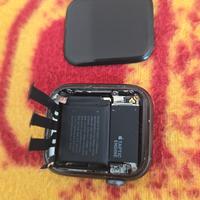 Apple Watch SE 44mm (1ª Gen) - LCD GUASTO