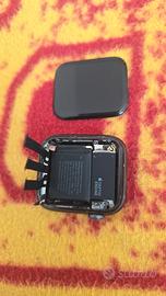 Apple Watch SE 44mm (1ª Gen) - LCD GUASTO