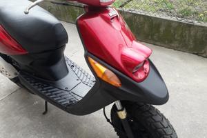 Scooter MBK New Generation anno 1996 km. 7000 circ