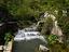 Immagine 28