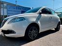 lancia-ypsilon-1-2-69-cv-5-porte-gpl-ecochic-silve