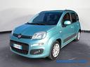 fiat-panda-1-2-easy-s-o-l-o-55-000-km