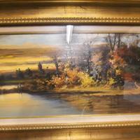 Quadro
