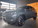 jeep-compass-1-3-t4-190-cv-phev-at6-4xe-limited