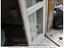 Immagine 13