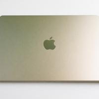 MacBook Air M2 M2 Galassia 256