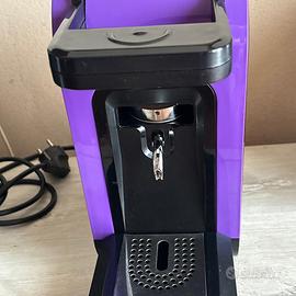 Macchina caffe Fiorentina