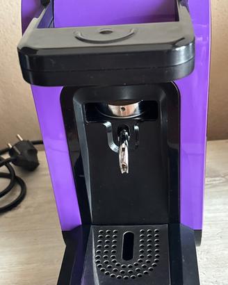 Macchina caffe Fiorentina