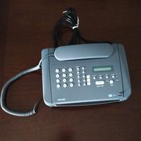 Olivetti OFX 120 Telefono-Fax