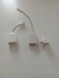 accessori mcbook