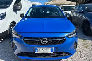 Opel Corsa 1.2 Edition